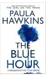 The Blue Hour