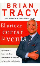 El Arte de Cerrar la Venta