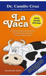 La Vaca