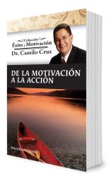De la Motivación a la Acción
