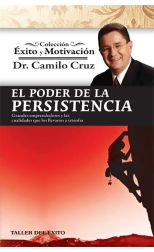 El Poder de la Persistencia