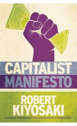 Capitalist Manifesto