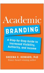 Academic Branding