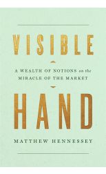 Visible Hand
