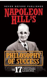 Napoleon Hill's Philosophy of Success