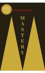 Mastery