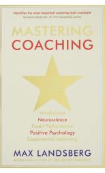 Mastering Coaching