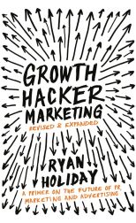 Growth Hacker Marketing