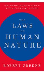 The Laws Of Human Nature