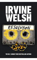 Resolution