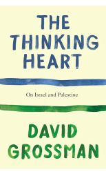 The Thinking Heart