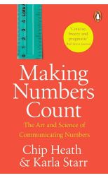 Making Numbers Count
