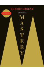 The Concise Mastery