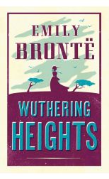 Wuthering Heights