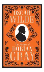 The Picture Of Dorian Gray