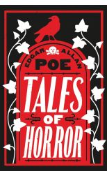 Tales of Horror