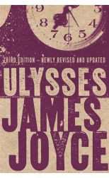 Ulysses