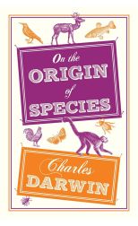 On The Origin Of Species