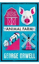 Animal Farm
