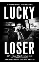 Lucky Loser