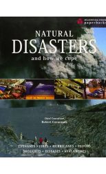 Natural Disasters And How We Cope