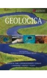 Geologica