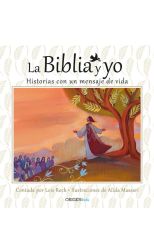 La Biblia y Yo