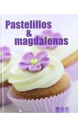 Pastelillos y Magdalenas