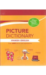 Picture Dictionary