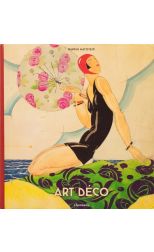 Art Déco