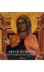 Art of Florence. 