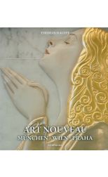 Art Nouveau 2