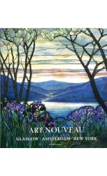 Art Nouveau 3
