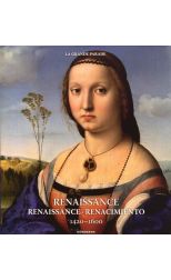Renaissance (1420-1600)