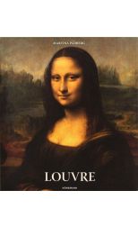 Louvre