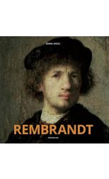 Rembrandt