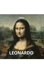 Leonardo
