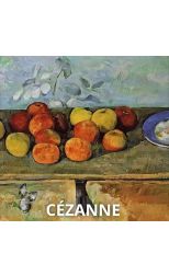 Cézanne