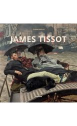 James Tissot
