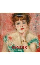 Renoir