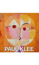 Paul Klee
