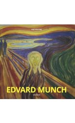 Edvard Munch