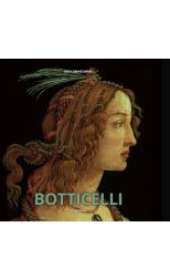 Botticelli