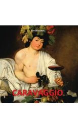 Caravaggio
