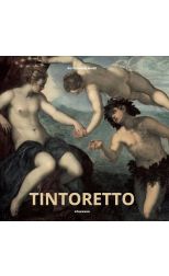 Tintoretto