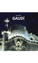 Gaudí