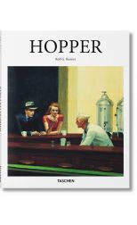 Hopper