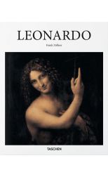 Leonardo