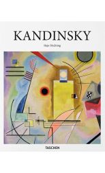 Kandinsky