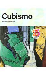 Cubismo